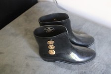 Vivienne westwood anglomania for sale  WARMINSTER
