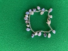 Genuine honora keishi for sale  HASTINGS