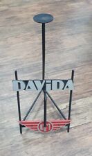 Davida single floor for sale  NOTTINGHAM