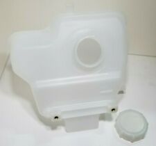 Coolant expansion tank for sale  Fresno