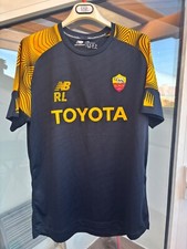 Maglia calcio originale usato  San Donato Milanese