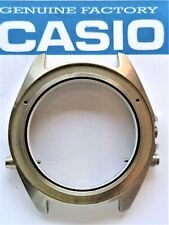 Peça Casio - Estojo Original Mod.  Aço inoxidável sólido AQ-600W - Vintage comprar usado  Enviando para Brazil