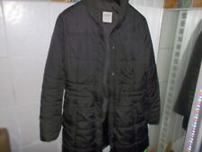 Anorak doudoune 4 d'occasion  Antibes