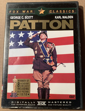 Patton george scott for sale  Houston