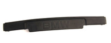 Bmw oem genuine for sale  Hayden