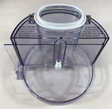 Braun 4259 4261 for sale  SCUNTHORPE