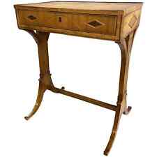 19th century biedermeier for sale  Milford