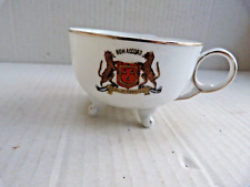 Aberdeen souvenir crested for sale  LLANFAIRPWLLGWYNGYLL