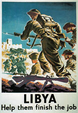 Wb3 vintage ww2 for sale  UK