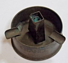 Wwii 1945 trench for sale  Hamburg