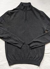 Liver black label gebraucht kaufen  Berlin