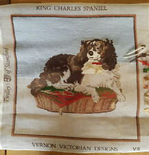 Vintage twilleys vernon for sale  UK