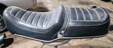 Honda cb750k seat for sale  Irwin