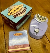 Danelectro dan echo gebraucht kaufen Danelectro dan echo gebraucht kaufen  Tostedt