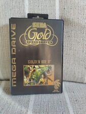 golden axe usato  Trieste