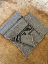 Ladies poncho mexican for sale  BRIXHAM
