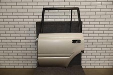 1991 1997 toyota for sale  Marshallville