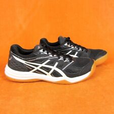 Asics upcourt tennis for sale  Hawley