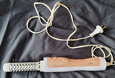 Brosse soufflante calor d'occasion  Juvisy-sur-Orge