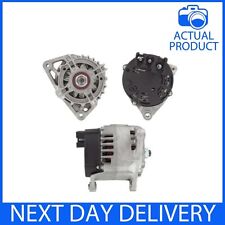 Usado, Alternador Fiat Marelli 63377460 comprar usado  Enviando para Brazil