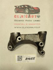 Supporto motore ford usato  Italia