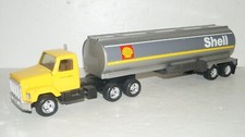 ertl toy trucks for sale ertl toy trucks for sale Van Wert