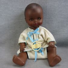 Sebino doll bambola for sale  Coal Township
