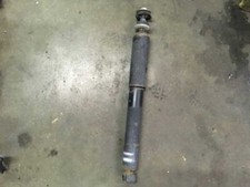 Ford f450 f550 for sale  Athens