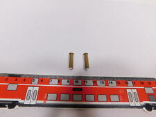 Dx563 seuthe raucherzeuger gebraucht kaufen  Teningen