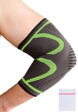 360 relief elbow for sale  DAGENHAM