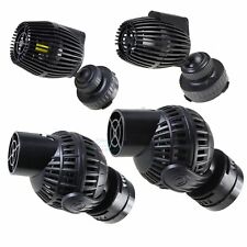 Aquarium wavemaker circulation for sale  Madison