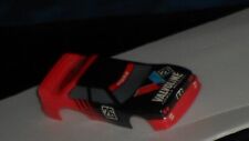 Tomy lexan bmw gebraucht kaufen  Spalt