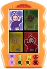 teletubbies for sale teletubbies for sale UK