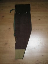 Housse pêche chasse d'occasion  Le Bugue