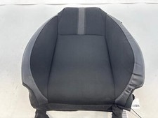 2018 2021 honda for sale  Maple Heights