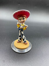 Figurine disney infinity d'occasion  Créteil