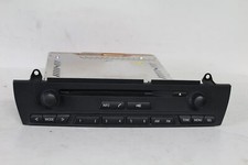 Bmw e83 cid gebraucht kaufen  Rosenfeld