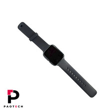Oppo watch ow19w8 usato  Foggia