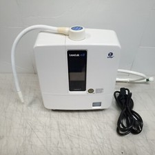 Enagic leveluk a26 for sale  Sacramento