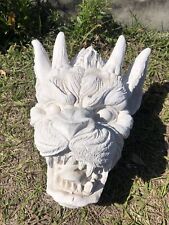 dragon concrete for sale  Lake Wales