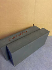 Pvc grau 240mm gebraucht kaufen  Öpfingen
