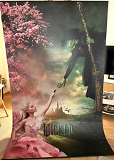 Wicked xxl kino gebraucht kaufen  Stuttgart
