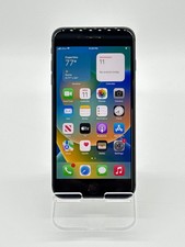 Unlocked apple iphone for sale  Elmwood Park
