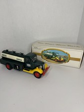 Vintage 1983 hess for sale  Frederick