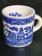 Vintage nasco blue for sale  Riverside