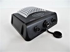 22 module gsd sounder garmin for sale 22 module gsd sounder garmin for sale Pompano Beach