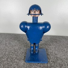Schaper co. toy for sale  Chattanooga