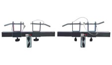 Pair crank stand for sale  Bayonne