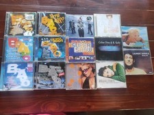 The hits sammlung gebraucht kaufen  Kleinheubach