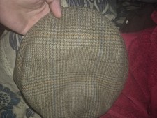 James purdey tweed for sale  SAFFRON WALDEN